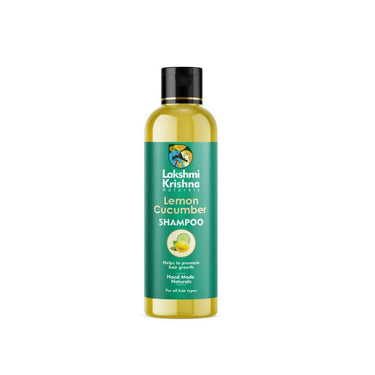 https://cdn.shopify.com/s/files/1/1857/6931/products/g1hBFlqN1Y.jpg?v=1661495840